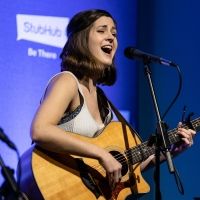 BWW Interview: Singer-Songwriter Kim McClay Talks One-Night-Only Fundraising Concert…