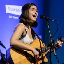 Singer-Songwriter Kim McClay Talks One-Night-Only Fundraising Concert and Upcoming De