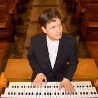 BMOP Begins 25th Anniversary Season With Organ Concert Next Month