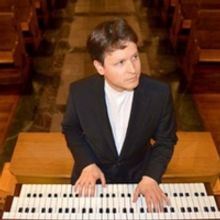 BMOP Begins 25th Anniversary Season With Organ Concert Next Month
