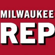 Milwaukee Repertory Theater Holds Special One Day Sale for A CHRISTMAS CAROL