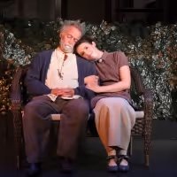 BWW Review: 3rd Act's HEARTBREAK HOUSE is Witty and Wild
