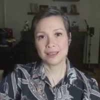 Lea Salonga Teases Her Seth Concert Series Show, Reflects on Her Broadway Debut, and…