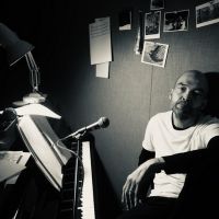 Ben Watt Releases 6-Track Mini-Album 'Storm Shelter'