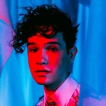 Sebastian Javier Releases New Single 'Pretend'