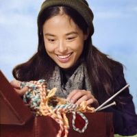 Lifeline Theatre KidSeries Presents EXTRA YARN