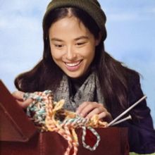 Lifeline Theatre KidSeries Presents EXTRA YARN