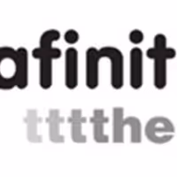 Deafinitely Theatre Announces Full Line-up For 20th Anniversary Season