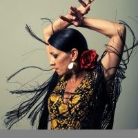 Nai-Ni Chen Dance Company Announces The Bridge Classes March 29-April 2