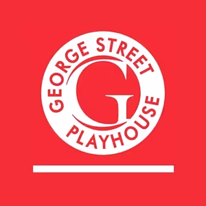 George Street Playhouse Awarded NJEDA Grant for Upcoming 'Choose Your Price'…