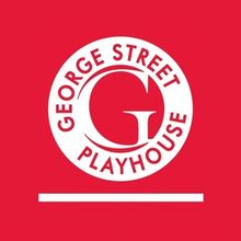 George Street Playhouse Awarded NJEDA Grant for Upcoming 'Choose Your Price' Performa