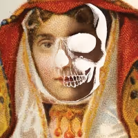 THE QUEEN OF SPADES Returns To Lyric