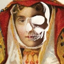 THE QUEEN OF SPADES Returns To Lyric