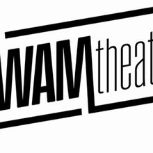 WAM Theatre Announces 2025 Performance Season