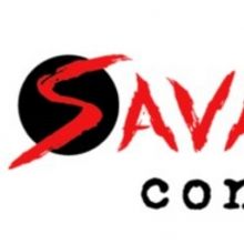 Savage Content Is The New Handle For Rebranded Original Music Site Savage Ticket