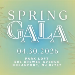 Two River to Present 32nd Annual Gala Honoring Monmouth University