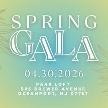 Two River to Present 32nd Annual Gala Honoring Monmouth University