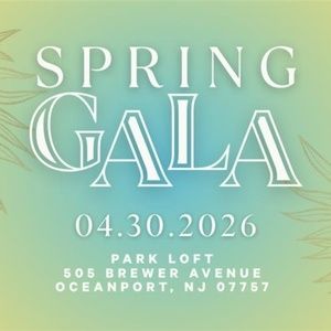 Two River to Present 32nd Annual Gala Honoring Monmouth University