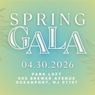 Two River to Present 32nd Annual Gala Honoring Monmouth University