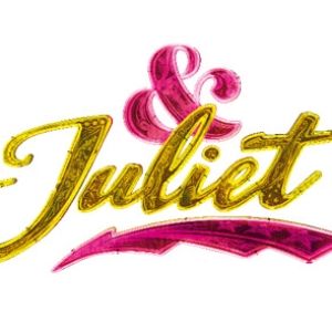 & JULIET Begins Performances At The Hobby Center This Month
