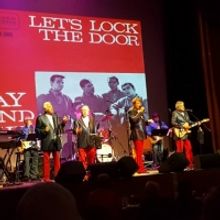 State Theatre New Jersey to Present a Golden Oldies Spectacular