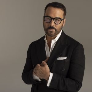 Jeremy Piven, Ryan Kwanten, Tricia Helfer, & Nick Wechsler Join Sci-Fi Horror…