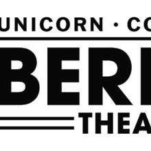 Berkshire Theatre Group to Present Second Annual Festival Of New Jewish Plays