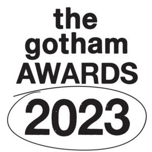 MAESTRO, RUSTIN & More Nominated For 2023 Gotham Awards