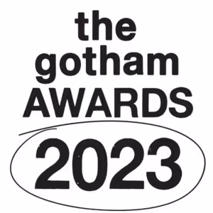 MAESTRO, RUSTIN & More Nominated For 2023 Gotham Awards