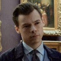 MY POLICEMAN Starring Harry Styles to Have World Premiere at Toronto International…