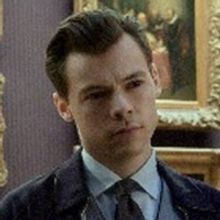 MY POLICEMAN Starring Harry Styles to Have World Premiere at Toronto International Fi