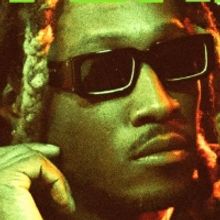 VIDEO: Future Shares 'PUFFIN ON ZOOTIEZ' Performance