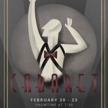 BWW Review: Encore Performing Arts Invites You to Come to the CABARET at Osceola Arts