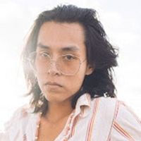 Hataałii Shares New Single 'President's Got Me All Night Long'