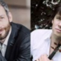 Week 5 At Tanglewood Includes Violinists Joshua Bell And Pinchas Zukerman And…