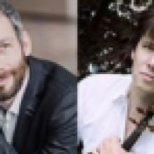 Week 5 At Tanglewood Includes Violinists Joshua Bell And Pinchas Zukerman And Pianist