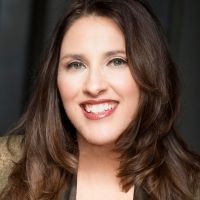 Theater Barn Launches New Adult Singing Workshop