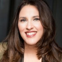 Theater Barn Launches New Adult Singing Workshop