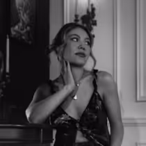 Bri Fletcher Releases Music Video for SALT WATER