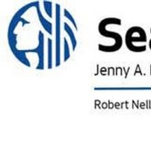 A Range Of Revelry At Seattle Center Rings In The New Year