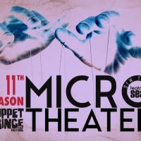 Teatro SEA Celebrates The Legacy Of Mexican-American Labor Activist César Chávez…