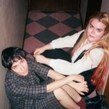 Daisy The Great Share 'Aluminum'