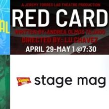 THE SPONGEBOB MUSICAL, INTO THE WOODS & More - Check Out This Week's Top Stage Mags