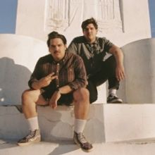 SGT. PAPERS Announce U.S Tour Dates