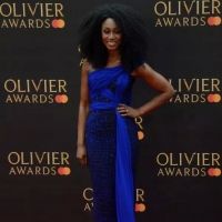 Beverley Knight and Fra Free Join Cast of CINDERELLA Film