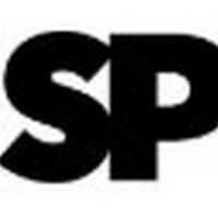 SPACE and Mad Horse Theatre Will Present Branden Jacobs-Jenkins' APPROPRIATE