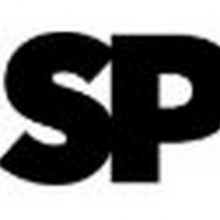 SPACE and Mad Horse Theatre Will Present Branden Jacobs-Jenkins' APPROPRIATE