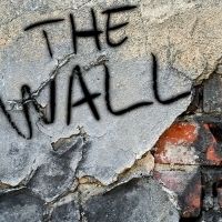 National Yiddish Theatre Folksbiene Presents THE WALL