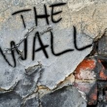 National Yiddish Theatre Folksbiene Presents THE WALL