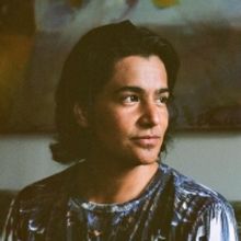 Ty Defoe, Lauren Gunderson, Daniel Merzlufft and More Set for New York Theatre Barn's